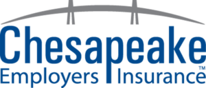 Chesapeake Employers logo