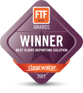 Award Logo