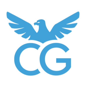 The logo for Continental General Insurance